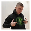 PRITCH BETTA HAVE MY MONEY (HOODIE)