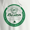 Boston KING OF SPORTS Hoodie (CITY EDITION)