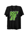 DO IT FOR JT (T-SHIRT)