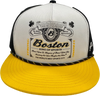 BOSTON KING OF SPORTS HAT (HOCKEY)