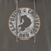Esposito Cheevers Orr Hoodie