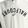 HALFCOURT ELEVEN (HOODIE)