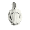 HALFCOURT ELEVEN (HOODIE)