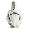 HALFCOURT ELEVEN (HOODIE)
