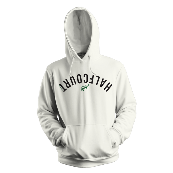 HALFCOURT ELEVEN (HOODIE)