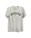 HALFCOURT ELEVEN (T-shirt)