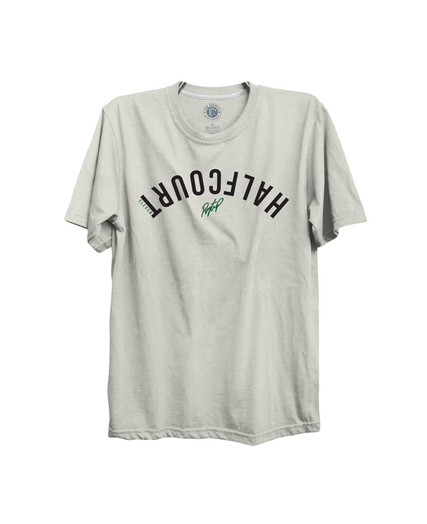 HALFCOURT ELEVEN (T-shirt)