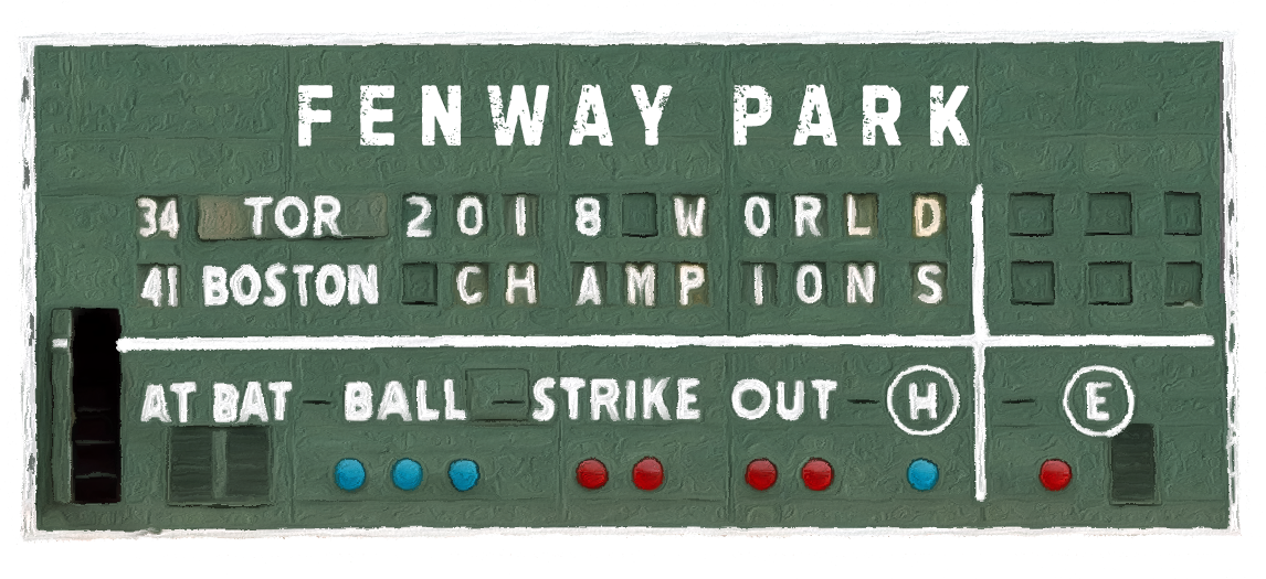 I Love Boston Sports Boston Sports Memorabilia & Apparel