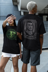 PRITCH BETTA HAVE MY MONEY (T-SHIRT)
