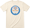 King of the Court (NYC) T-Shirt