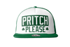 PRITCH PLEASE (HAT)