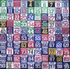 Top 100 Banner (Boston)