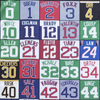 Top 100 Banner (Boston)
