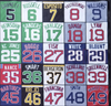Top 100 Banner (Boston)