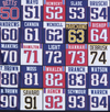 Top 100 Banner (Boston)