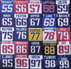 Top 100 Banner (Boston)