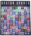 Top 100 Banner (Boston)