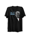 Dean Godfather T-Shirt