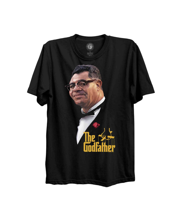 Lombardi Godfather T-Shirt