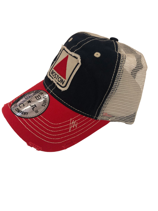 Shop Trucker Hats & Baseball Hats - FanFavorite