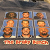 Brady Bunch T-Shirt