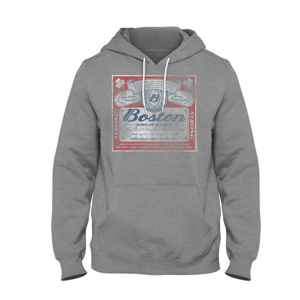 Boston Red Sox The Red Line Abbey Road Signatures Shirt, hoodie