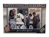 Home Plate Special Puzzle