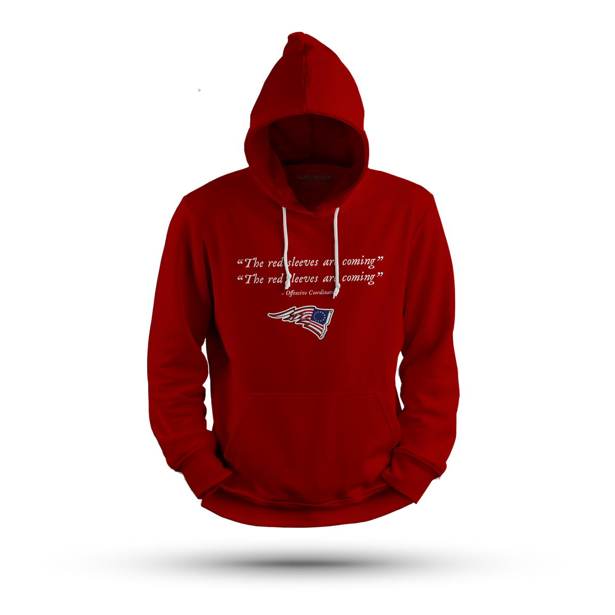 I Love Boston Sports Boston Sports Memorabilia & Apparel