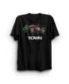 The Town T-Shirt
