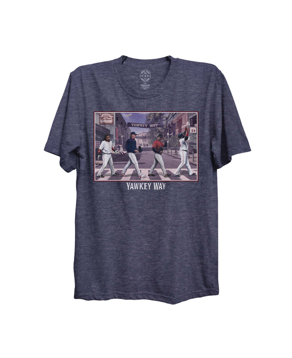  Vintage Boston Sports Fan City Pride T-Shirt : Clothing, Shoes  & Jewelry